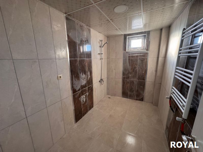 ROYAL'DEN İÇİ FULL YAPILI VE EN UYGUN FİYATLI VİLLA ŞİMDİ SATILIK -KAÇIRAN ÜZÜLÜR-